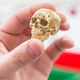Image for article titled Inside Shapeways, the 3D-Printing Factory of the Future